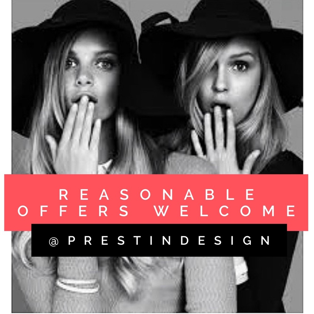 @prestinedesign